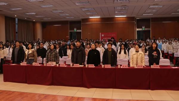 微信图片_20240428202153